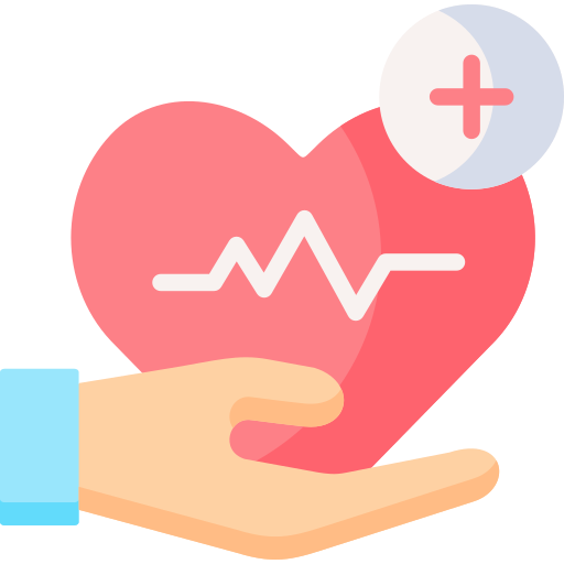 Pediatric Heart Transplant